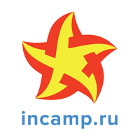 Incamp.ru Найти детский лагерь. Бронируйте бесплатно, оплачивайте СО СКИДКОЙ!
